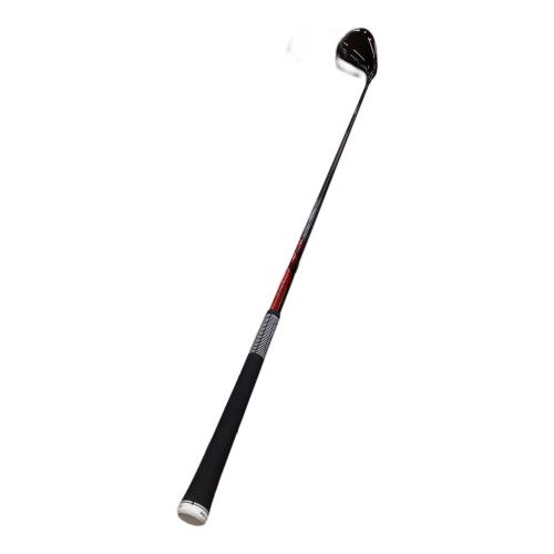 NEXGEN (ネクスジェン) JD895-35 ドライバー