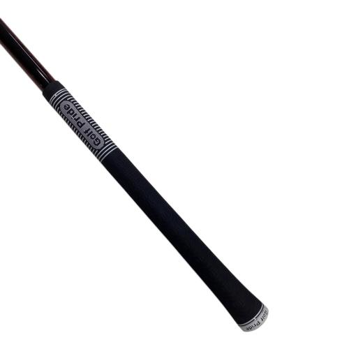 NEXGEN (ネクスジェン) JD895-35 ドライバー