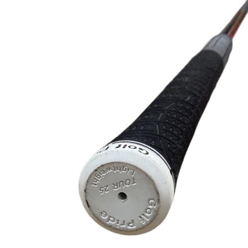 NEXGEN (ネクスジェン) JD895-35 ドライバー