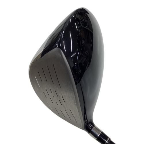 NEXGEN (ネクスジェン) JD895-35 ドライバー