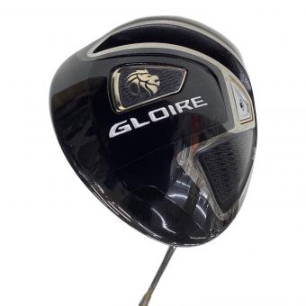 TaylorMade (テーラーメイド) GLOIRE GL5000 ドライバー