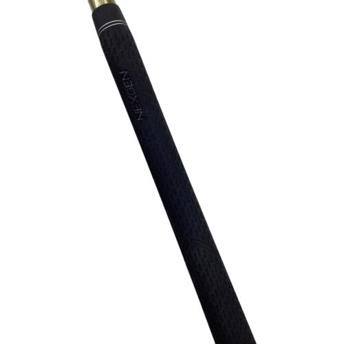 TaylorMade (テーラーメイド) GLOIRE GL5000 ドライバー