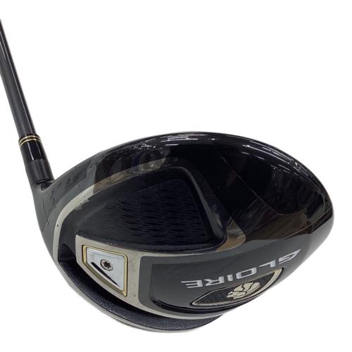 TaylorMade (テーラーメイド) GLOIRE GL5000 ドライバー