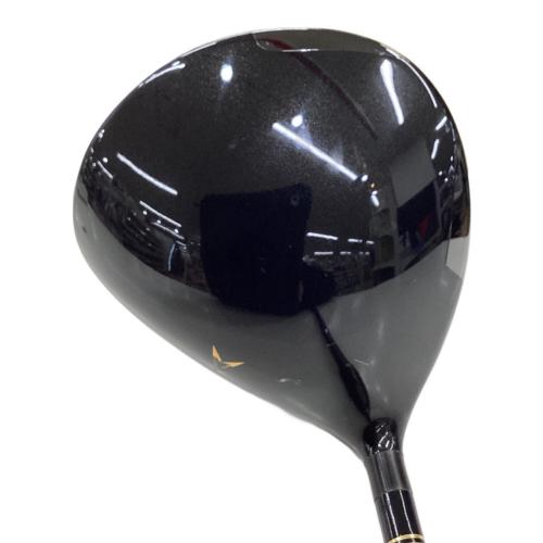 TaylorMade (テーラーメイド) GLOIRE GL5000 ドライバー