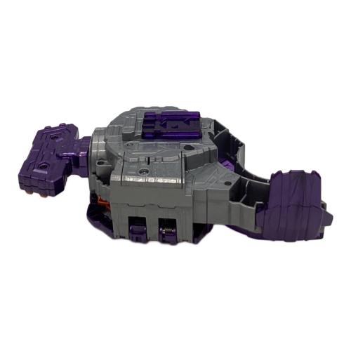 仮面ライダーギーツ (カメンライダーギーツ) PREMIUM DX メモリアルゾンビレイズバックル 仮面ライダー