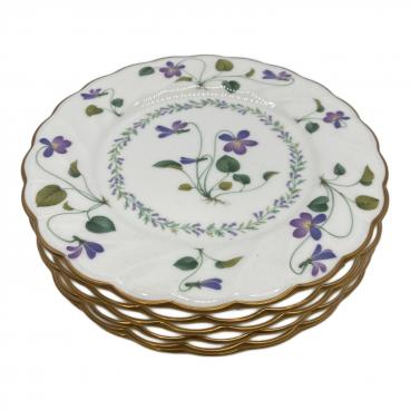 ブランド：Noritake】商品一覧｜中古・リサイクルショップの公式通販