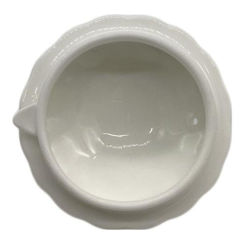 Noritake (ノリタケ) ティーポット バイオレットドリーム