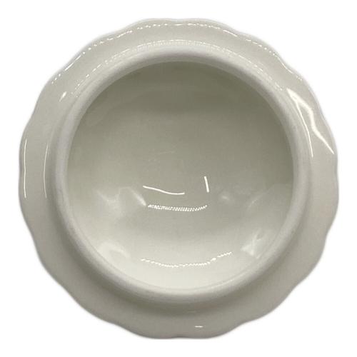 Noritake (ノリタケ) シュガーポット バイオレットドリーム