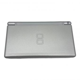 Nintendo (ニンテンドー) NintendoDSLite USG-001