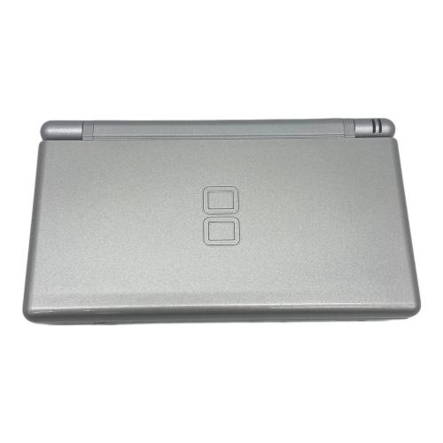 Nintendo (ニンテンドー) NintendoDSLite USG-001