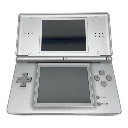 Nintendo (ニンテンドー) NintendoDSLite USG-001