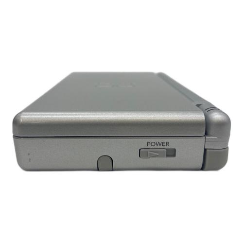 Nintendo (ニンテンドー) NintendoDSLite USG-001