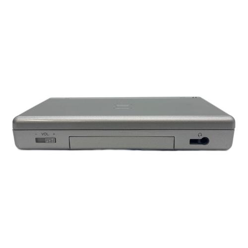 Nintendo (ニンテンドー) NintendoDSLite USG-001