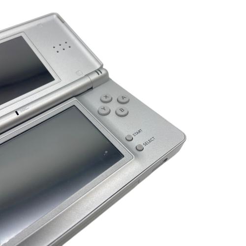Nintendo (ニンテンドー) NintendoDSLite USG-001