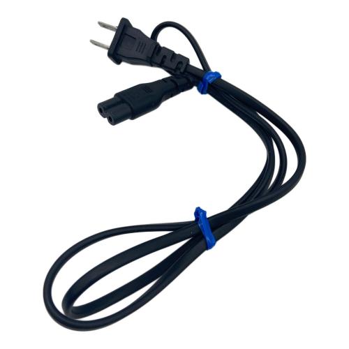 SONY (ソニー) PSP PSP-1000 全体ヤケ有