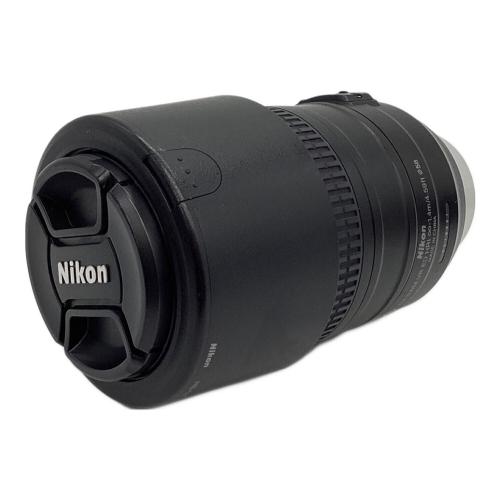 Nikon (ニコン) デジタル一眼レフカメラ D5500 ダブルズームキット