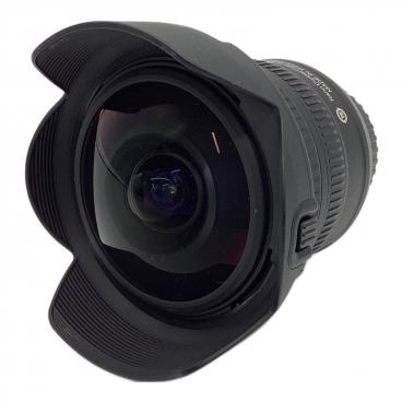 キーワード：ズームレンズ】商品一覧｜中古・リサイクルショップの公式