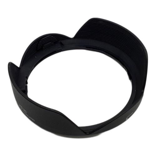 Nikon (ニコン) ズームレンズ AF-S Fisheye Nikkor