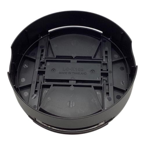 Nikon (ニコン) ズームレンズ AF-S Fisheye Nikkor