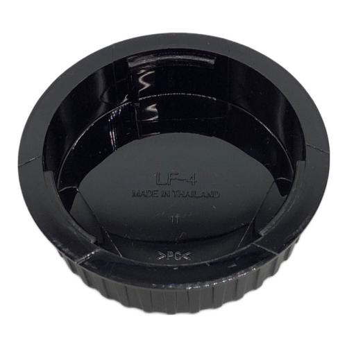 Nikon (ニコン) ズームレンズ AF-S Fisheye Nikkor