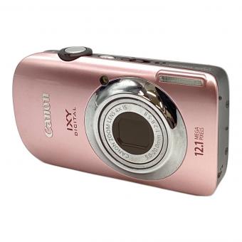 CANON (キャノン) コンパクトデジタルカメラ PC1356