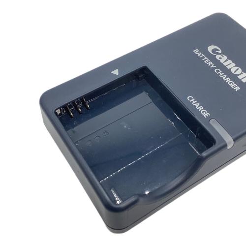 CANON (キャノン) コンパクトデジタルカメラ PC1356