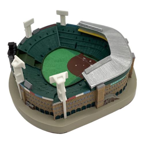 阪神甲子園球場 ジオラマ 2009年リニューアル
