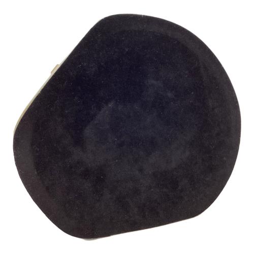 阪神甲子園球場 ジオラマ 2009年リニューアル