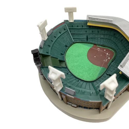 阪神甲子園球場 ジオラマ 2009年リニューアル
