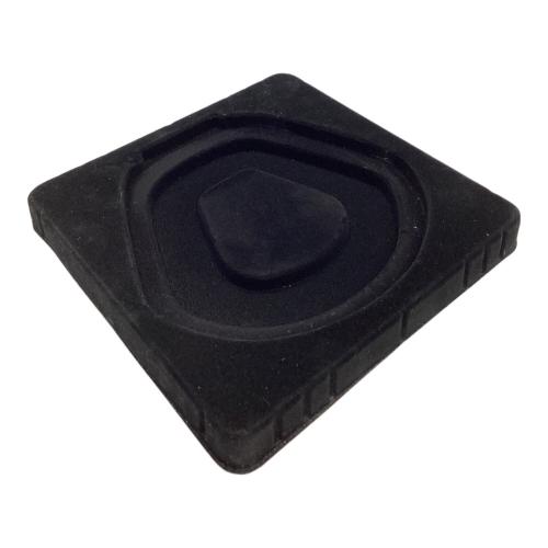 阪神甲子園球場 ジオラマ 2009年リニューアル