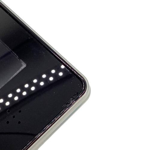 Nintendo (ニンテンドー) Nintendo 3DS CTR-001 劣化有