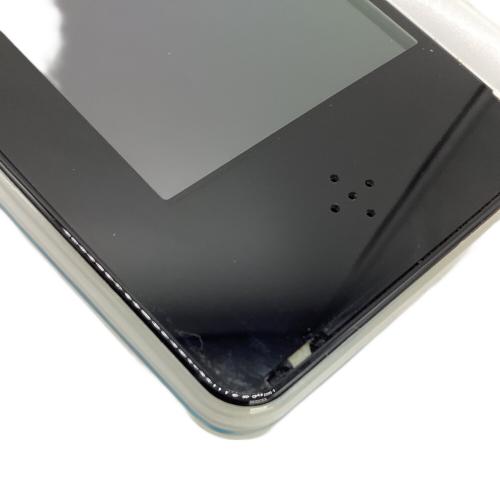 Nintendo (ニンテンドー) Nintendo 3DS CTR-001 劣化有