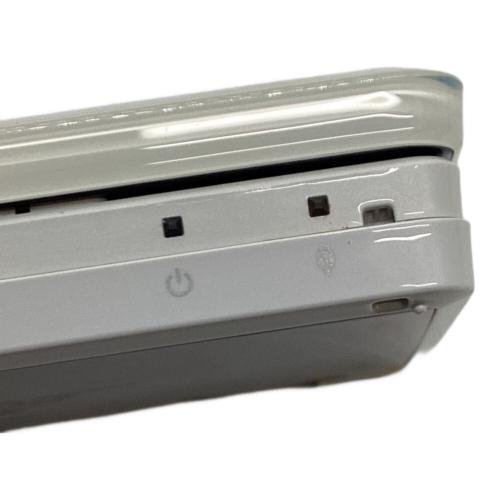 Nintendo (ニンテンドー) Nintendo 3DS CTR-001 劣化有
