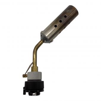 Snow peak (スノーピーク) ギガパワー2WAYトーチ