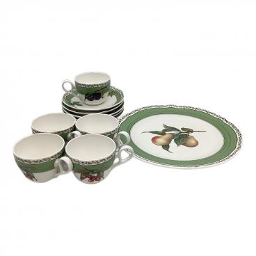 カテゴリ：和/洋食器・キッチン用品｜在庫：あり】商品一覧｜中古