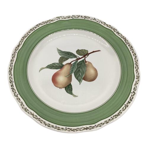 Noritake (ノリタケ) カップ&ソーサー ロイヤルオーチャード