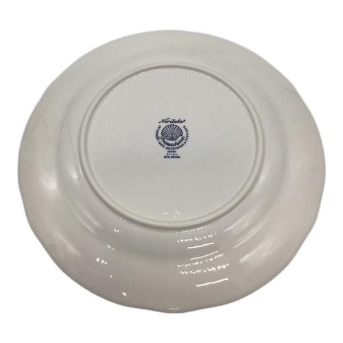 Noritake (ノリタケ) カップ&ソーサー ロイヤルオーチャード