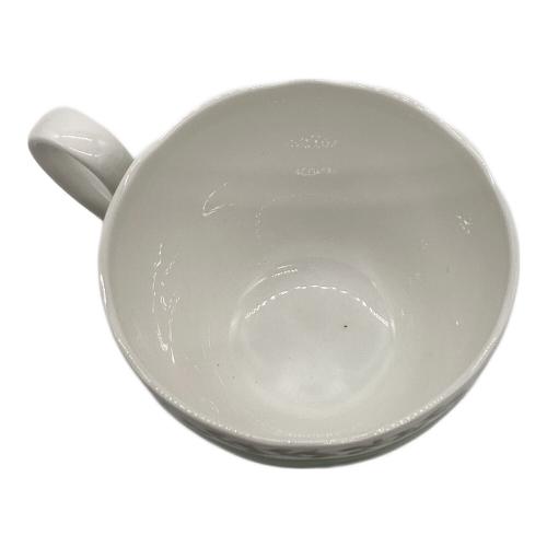 Noritake (ノリタケ) カップ&ソーサー ロイヤルオーチャード