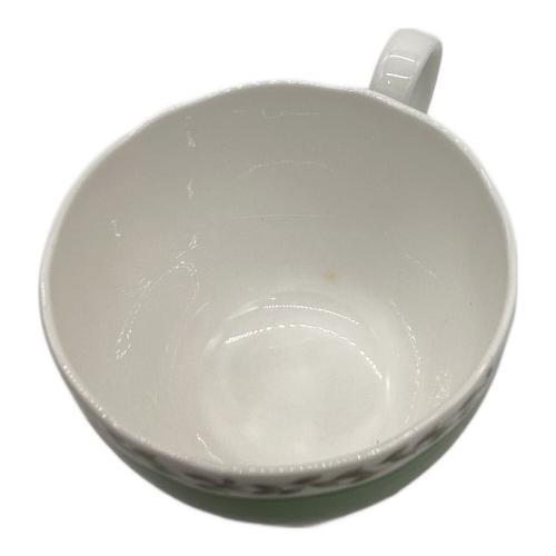 Noritake (ノリタケ) カップ&ソーサー ロイヤルオーチャード