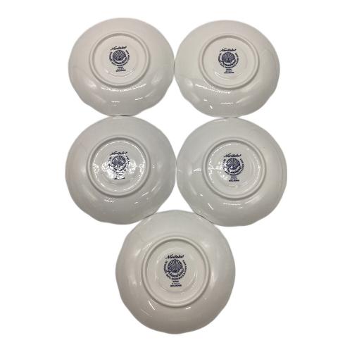 Noritake (ノリタケ) カップ&ソーサー ロイヤルオーチャード