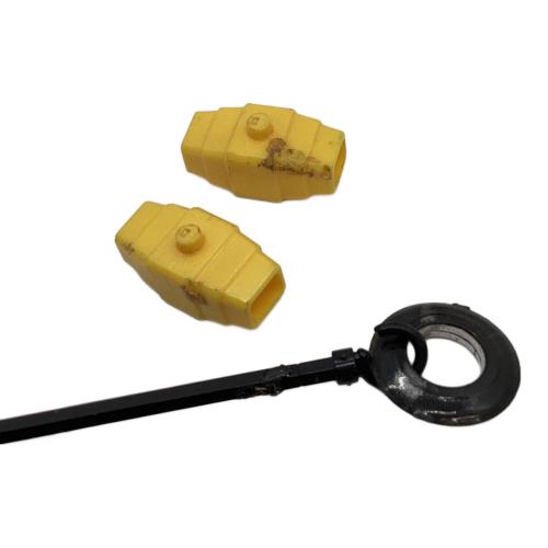 ポピー 超合金 バトルフィーバー レトロホビー GB-03 ヨゴレ・箱傷み・スレ・ソードビッカー有 @