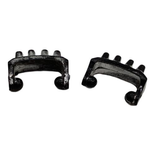 ポピー 超合金 バトルフィーバー レトロホビー GB-03 ヨゴレ・箱傷み・スレ・ソードビッカー有 @