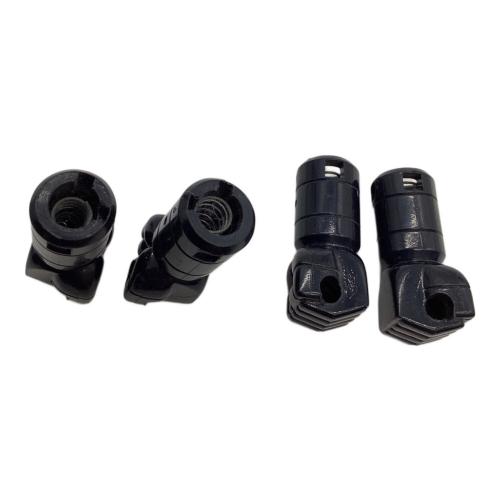 ポピー 超合金 バトルフィーバー レトロホビー GB-03 ヨゴレ・箱傷み・スレ・ソードビッカー有 @