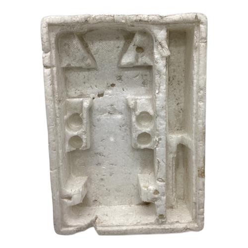 ポピー 超合金 バトルフィーバー レトロホビー GB-03 ヨゴレ・箱傷み・スレ・ソードビッカー有 @