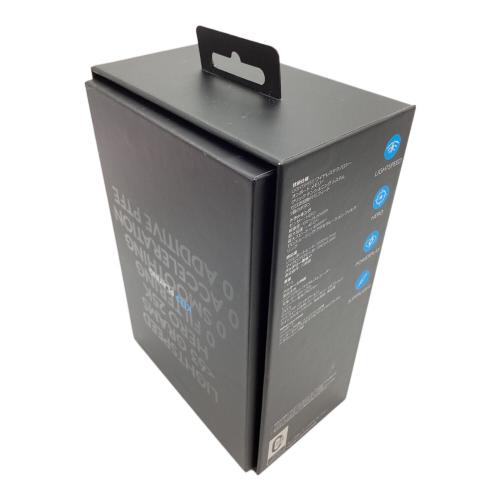 LOGICOOL (ロジクール) マウス G-PRD-003WL-BK