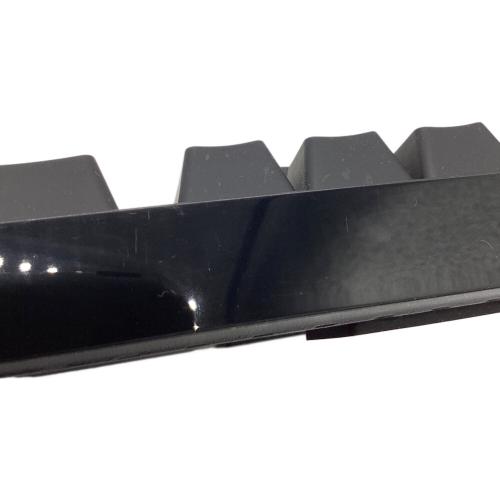 LOGICOOL (ロジクール) ゲーミングキーボード G-PKB-002LNd