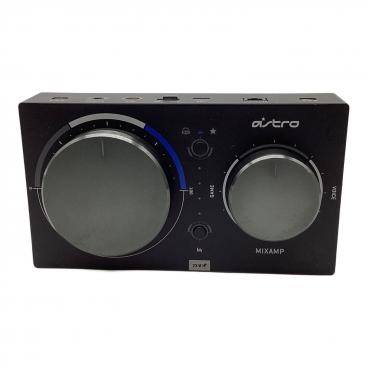 Onkyo (オンキヨー) ワイヤレスイヤホン 東京リベンジャーズ×ONKYO