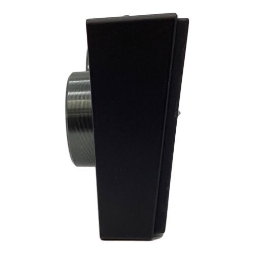 ASTRO (アストロ) ゲーミングアンプ A00084