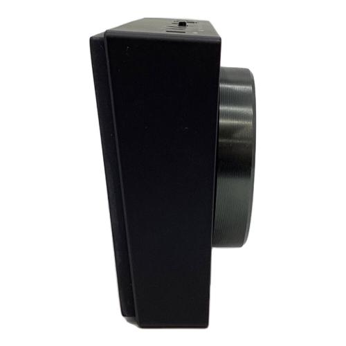 ASTRO (アストロ) ゲーミングアンプ A00084