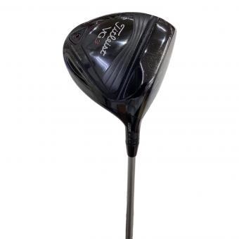 Titleist (タイトリスト) VG3 ドライバー